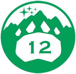 zelena-12-tara-ultra-trail