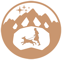 braon-12-tara-ultra-trail-pet
