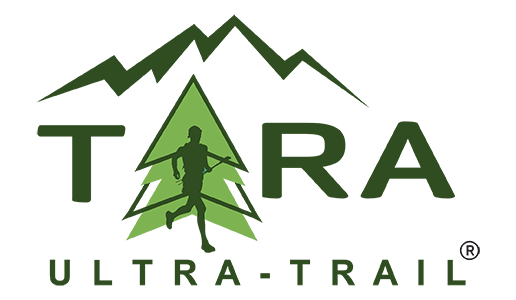 logo-tara-ultra-trail-TUT-footer