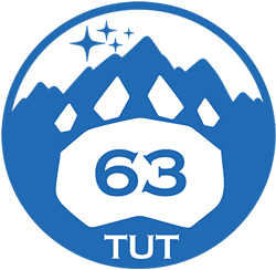 63-tara-ultra-trail-(2)