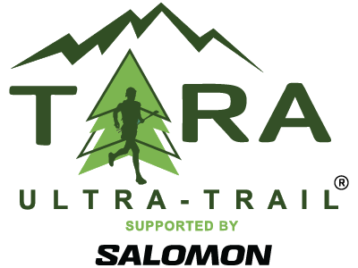 TUT-logo-salomon