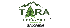 Tara Ultra Trail Logo