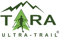 Tara Ultra Trail Logo
