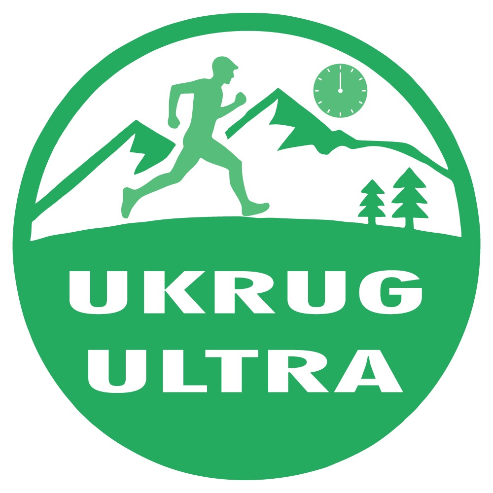 Tara Ultra Trail